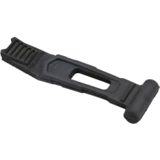 Sno-X SM-12433 Polaris canopy lock