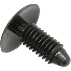 Sno-X 10 pcs windshield fixing pin