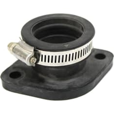 Sno-X Polaris carburetor flange