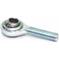 Sno-X Yamaha 	M10 x 1,25 pallonivel