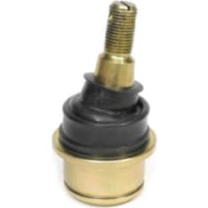 Sno-X Ski-Doo / Lynx Ball joint rev