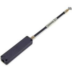 Powermadd throttle cable extender universal model