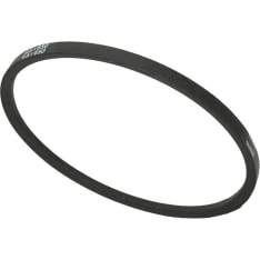 Sno-X 09-318 9,5 x 650 tuuletinhihna