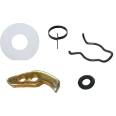 Sno-X SM-11016 paw set