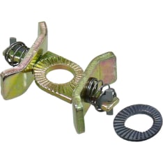 Sno-X Rotax,ILO,Sachs salpasarja
