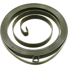 Sno-X 91-156 starter spring