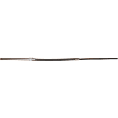 Steerflex ZTS Pinnacle ohjauskaapeli