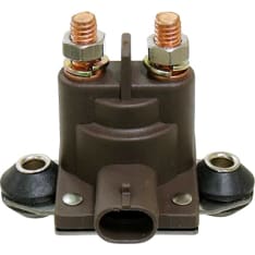 Sea-X Johnson/Evinrude solenoidi