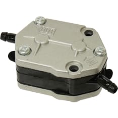 Sea-X MR-07507 Yamaha polttoainepumppu