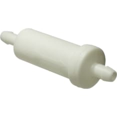 Sea-X MR-07211-1 Johnson / Evinrude polttoainesuodatin