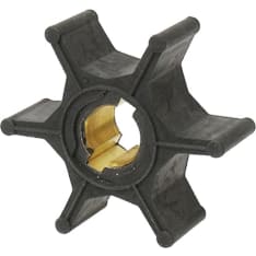 Sea-X MR-03532 Suzuki 2-8hp impeller