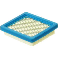Sea-X MR-07212 Optimax ilmasuodatin