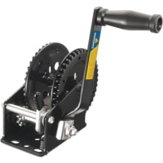 Sea-X 907 kg trailerivinssi