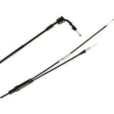 Sixty5 PW50 03-12 kaasuvaijeri