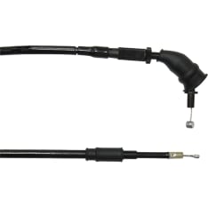 Sixty5 PW80 91-06 kaasuvaijeri