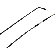 Sixty5 CRF250 14-15 kytkinvaijeri