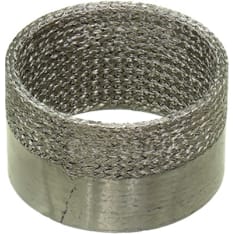 Sno-X Yamaha Nytro Exhaust Gasket