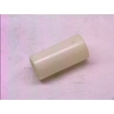 Sno-X 84-0340 pusla