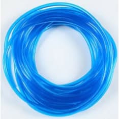Sno-X 7,93mm x 15,2m 100% PU polttoaineletku