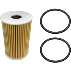 Sno-X SM-07500 oil filter