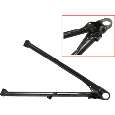 Sno-X 88-08211 support arm