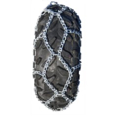 Bronco Diamond V-Bar ATV lumiketjupari