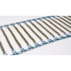 V-Bar Agressor Chains ATV lumiketju