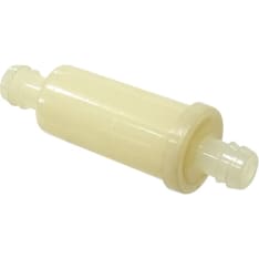 Sno-X 87-753 oil filter