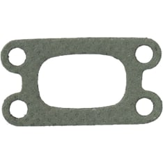 Sno-X Rotax 503 Gasket