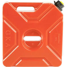 GKA 10 l jerrycan