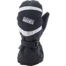 Snow People Touring Glove