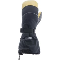Snow People Touring Pro Glove