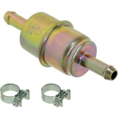 Sno-X SM-07355 Ski Doo fuel filter