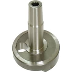 Sno-X SM-09362 PTO puoli Polaris 800 kampiakselin puolisko