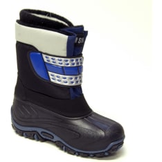 Snow People Flipper saapas