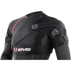 EVS SB03 olkapääntuki