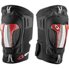 EVS Glider Lite knee protector