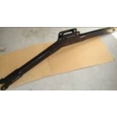 Assy, Big Crane arm