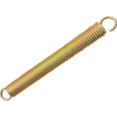 Kiristysjousi