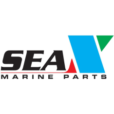Sea-X hätäkatkaisija