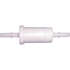 Sea-X MR-07527 Mercury / Mariner polttoainesuodatin