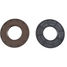 Sno-X SM-09416 BRP 850cc Oil Seal Kit
