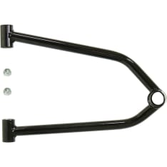Sno-X A-arm, upper right, Polaris Axys RMK