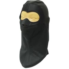 Snowpeople Windstopper Balaclava kypärähuppu