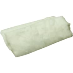 Sixty5 damping wool 2-T
