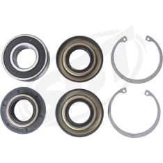 SBT Yamaha 70-402-1K akselitiivistesarja