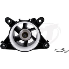 SBT Sea-Doo 204160055 jettipumppu