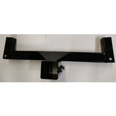 Ultratec Additional bank 80 mm aisa