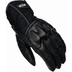 Halvarssons Wang driving gloves