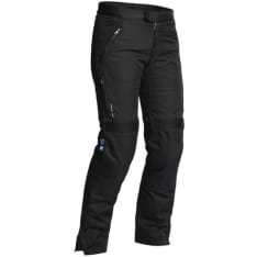 Lindstrands Volda Lady textile trousers